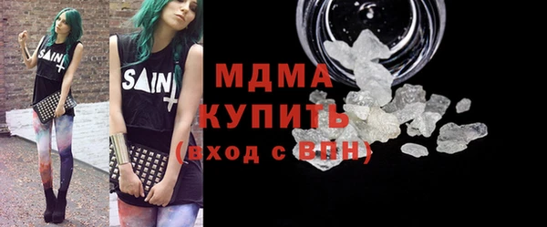 прущая мука Волосово