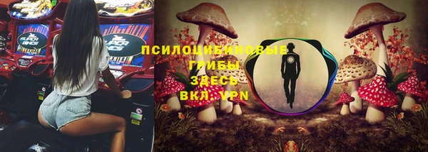 альфа пвп Володарск