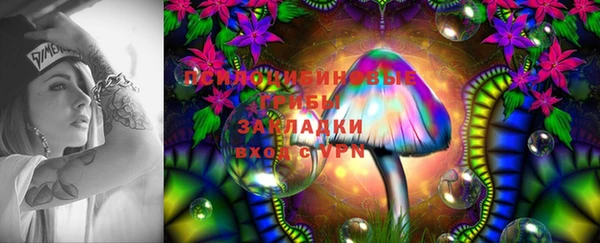 не бодяженный Верхний Тагил