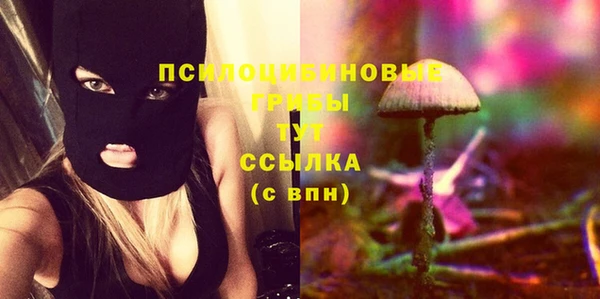 каннабис Верея